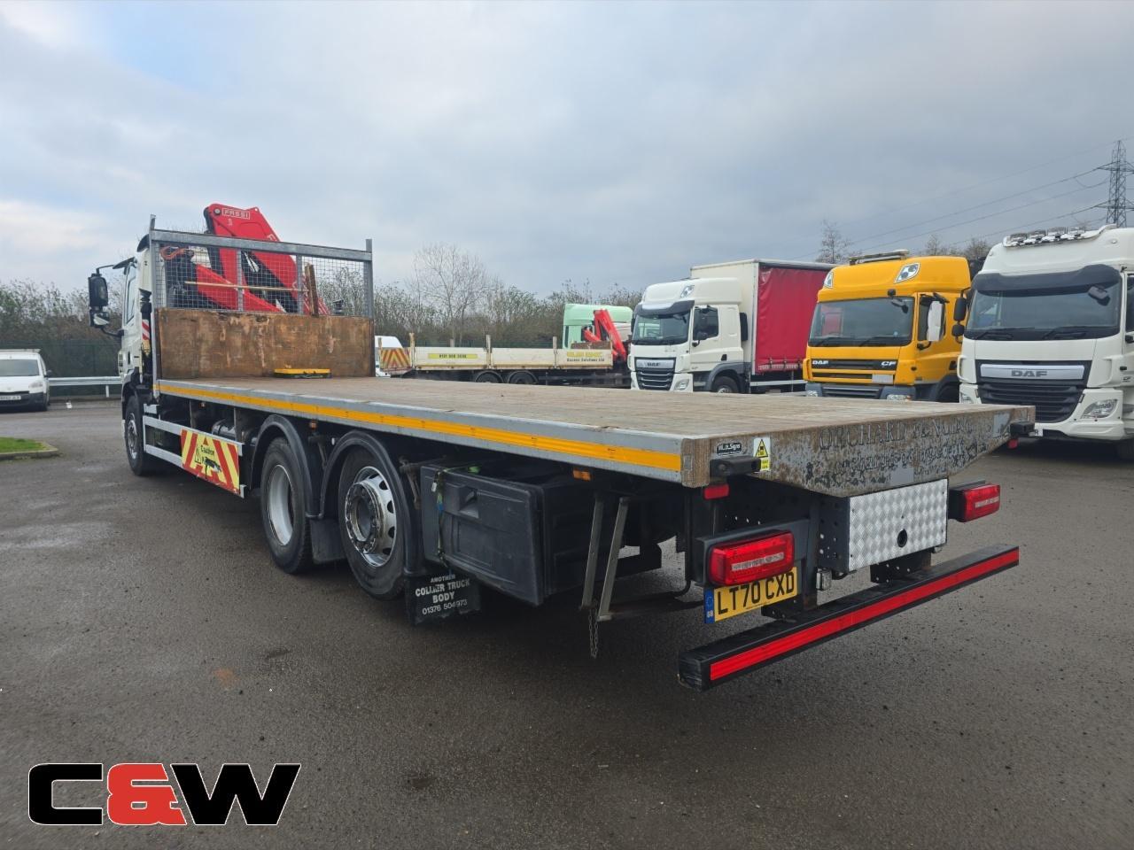 Vehicle image 6